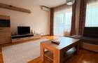 3 min Metrou Dristor, New Town, etaj1, vedere spre curte, pet friendly - 5