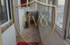 Apartament 2 camere | Proximitate metrou - 7