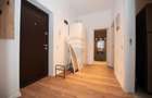 Apartament 2 camere de inchiriat Drumul taberei  Prelungirea Ghencea - 13