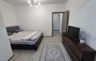 Apartament 1 camera River Towers - 8