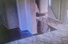 INEL 1 4 CAMERE,2BAI, 2 BALCOANE 98 MP PRET 168900 EURO - 5