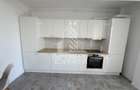 Apartament cu 2 camere, de inchiriat, zona Braytim, Timisoara - 4