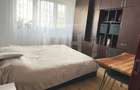 Apartament 2 camere, Intre Lacuri - 7