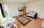 2 camere, decomandat, PET FRIENDLY, bloc nou, Floresti, zona VIVO - 12
