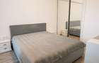 Acasă în Girocului - 3 camere, 2 parcări CF, încălzire în pardoseală și liniștea - 8