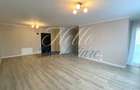 Apartament 3 camere 72 mp in Floresti zona Somesului - 2