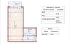Garsoniera premium | Subcetate Green Residence | Parcare inclusa | - 1