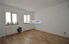Casa P+M | Bulevardul Dacia | 120mp | 4 Camere | 2 Bai | - 1
