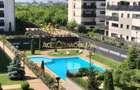 3 Camere de inchiriat | Baneasa | Centrala | Parcare | Piscina - 8