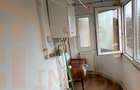 Apartament 2 camere, situat in zona Tomis II - 4