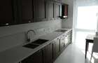 REA0118925 Apartament 4 camere Aviatorilor - 3