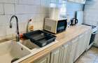 Vand apartament 4 camere/Marasti - 10