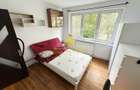 2 camere, mobilat modern, spatios, balcon, Gheorgheni, Hermes - 4