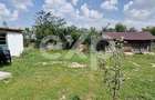 Casă la țară de vânzare – Buzoesti, Argeș | Ideală pentru locuit sau relaxare - 7