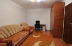 AP. 2 CAMERE- MARGEANULUI, CENTRALA, PARCARE INCLUSA, MOBILAT/UTILAT - 1
