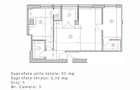 Apartament 3 camere in complex Persepolis | Parc Herastrau - 9