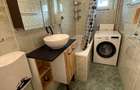 Garsoniera Mall Vitan-Banu Udrea bloc anvelopat - 28