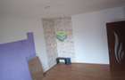 Apartament zona Dristor Ramnicu Sarat  Ideal Investitie si Renovare - 11
