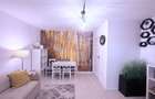  Apartament 2 camere, 51 mp +loc parcare/ pacurari-rediu - 2