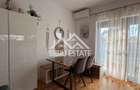 Duplex elegant cu 5 camere, 2 bai, curte in Cristian - 14