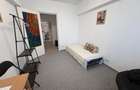 MUTARE RAPIDA! Apartament 3 camere , str Uioara - 10