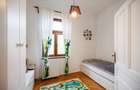 Apartament 3 camere | 91,52 mp utili | renovat complet | etaj 1 | zona Iosefin - 33