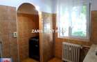 Vanzare apartament 2 camere etaj 1 in Ploiesti, Nord - 8