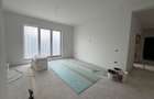 COMISION 0% | Apartament 3 Camere | 72 mp | Zona Plopi - 1