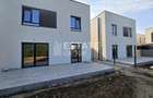 Duplex cu 5 camere despartit prin camera tehnica in Dumbravita - 19