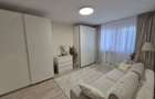 2 Camere 46mp Zona Gara Renovat - 11