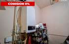 COMISION 0% Casa individuala de vanzare in Timisoara, zona Complex Studentesc - 8