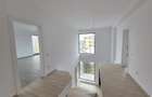 Casa P+1 - 5 camere - s.u. 208 mp - Teren 908 - Pantelimon - comision 0% - 8