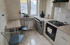 Vânzare apartament de 3 camere Piața Alba-Iulia Unirii - 11