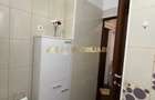 2 Camere de inchiriat | Berceni | Metrou | Mobilat | Utilat - 8
