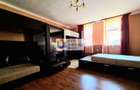 Casa 3 camere de închiriat Brasov - Centru - 80 mp. - 5