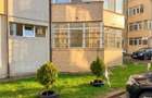 Apartament 2 camere de vanzare in complexul Ideal Residence – confort, functiona - 14