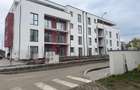 Apartament 2 camere zona Nord – Finalizare Martie 2026 - 2
