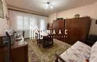 Apartament 2 camere | Etaj1 | Pretabil investitie | Balcescu - 2