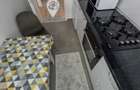 Apartament de închiriere termen lung direct proprietar  - 5