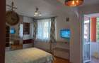Cismigiu - Brezoianu - Ateneu - apartament 2 camere, modern, renovat - Sala Pala - 18