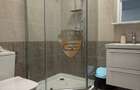 3 camere, Tomis Plus Berlin 2 bai, balcon, term lung, centrala gaz, A/C, 90mp - 14