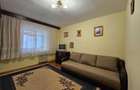 Apartamente 2 camere Nicolina zona Pizza Nico - 1