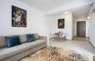 COMISION 0% - Apartament 2 camere Bd.Pipera - Iris Build - Rond OMV - 2