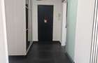 Apartament 3 camere decomandat  - Titan –  Bd. Theodor Pallady – Bd. 1 Dec. 1918 - 11