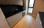 Premium Apartament 2 Camere Exigent Plaza Facut Cu Designer - 5
