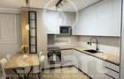 Apartament modern 2 camere, Eroilor , Floresti - 13