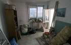 Casă de vânzare, 5 camere, 170 mp, Iris Bulevardul Muncii - 15