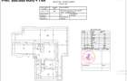 🔝 Penthouse 🌇Dezvoltator 0% comision 🏡 3 camere 🚇 Metrou Mihai Bravu - 19