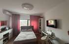 Vila 4 camere I Domnesti Ilfov - 4