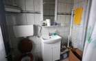 Apartament, 2 camere, duplex (et 1+ m) , 85 mp, Roznov, Cod 157806 - 10